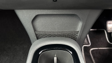 Volkswagen ID.3 150kW Tour Pro S 77kWh 5dr Auto Electric Hatchback